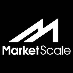 marketscale logo thumbnail