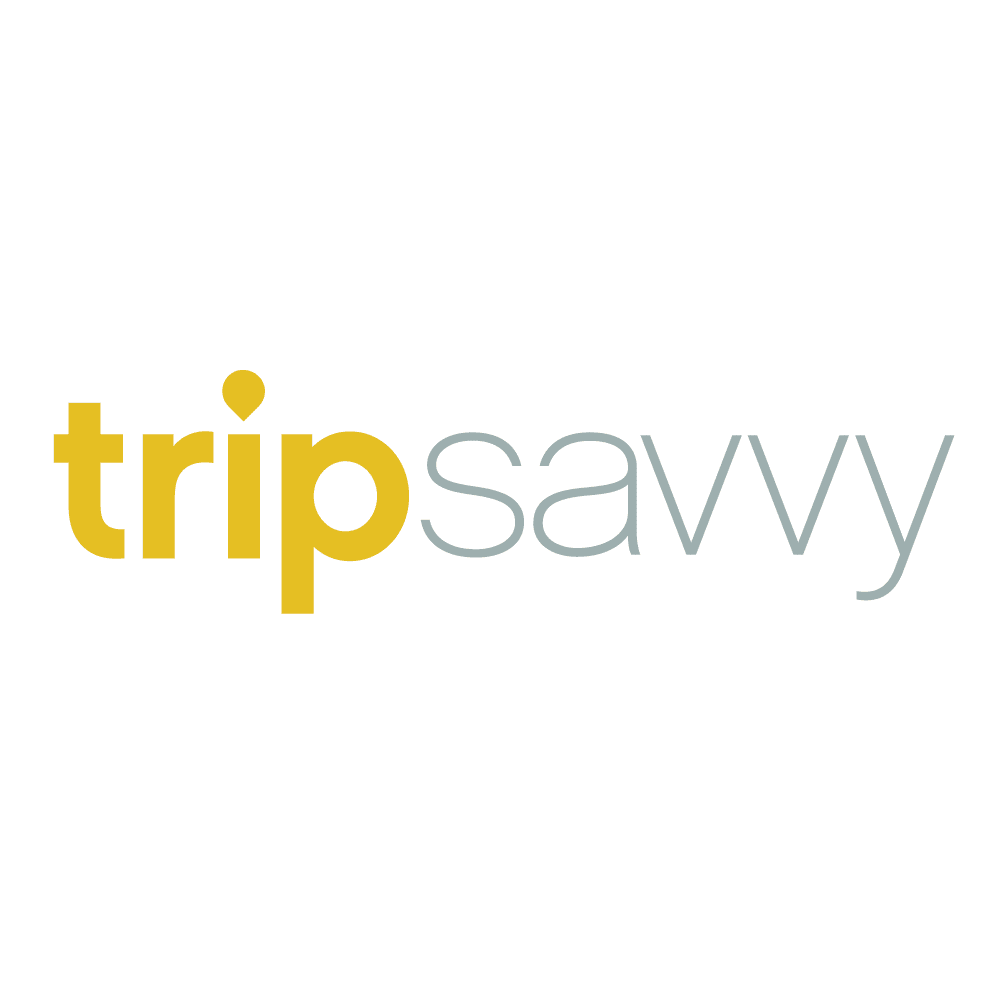 trip savvy logo